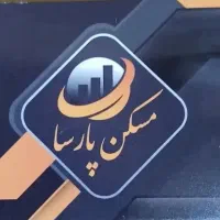پیش-فروش-تعدادی-واحد-آپارتمان