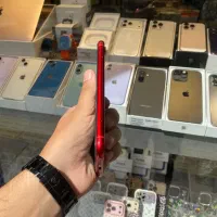 ایفون xr دو سیم ۱۲۸ گیگ|موبایل|اصفهان, باغ زرشک|دیوار