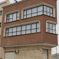 نماکار ،کاشی کار،جوشکار،کارهای بنایی