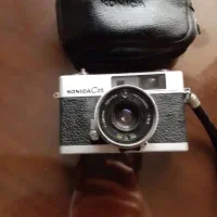 دوربین عکاسی