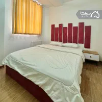 اجاره سوئیت در شیراز