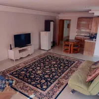 نیروی پذیرش وخدماتی هتل