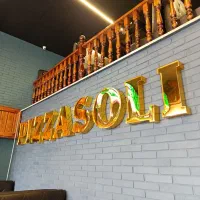 استخدام نیرو