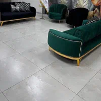 مبل گاردین،راحت خرید کن،انصارکالا،بلوارقرنی۱۱|مبلمان خانگی و میز عسلی|یاسوج, |دیوار
