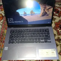 Laptop Asus Core i3|رایانه همراه|آق قلا, |دیوار