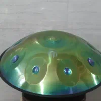 هنگ درام آرشا|درام و پرکاشن|کرمان, |دیوار