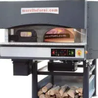 فر ایتالیایی ناپولی