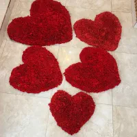 قالیچه فانتزی