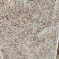 سنگ اوپن و کابینت در حد نو