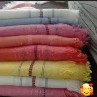 آموزشگاه خیاطی، تابلوفرش،طراحی لباس|خدمات آموزشی|مشهد, مقدم|دیوار