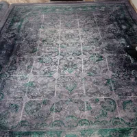 روفرشی مخمل کش دار جنس خوب