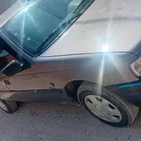 فروش خودرو پژو ۴۰۵|خودرو سواری و وانت|لامرد, |دیوار