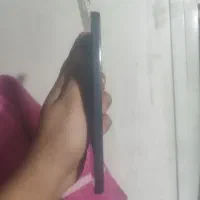 گوشی پوکو m6|موبایل|تهران, آشتیانی|دیوار