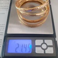 طلا نو و کارکرده