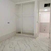 فروش منزل مسکونی 136 متری کوچه1 کرونی|فروش خانه و ویلا|شیراز, کرونی(خاتونک)|دیوار