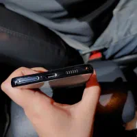 a53 5g|موبایل|مشهد, الهیه|دیوار