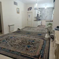 95 متر /مجتمع سعیدآباد /حومه تهرانسر|اجارهٔ آپارتمان|تهران, شهرک استقلال|دیوار