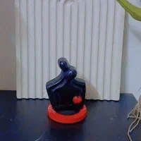 اکسسوری های زیبا با قیمت باورنکردنی|مجسمه، تندیس، ماکت|زاهدان, |دیوار