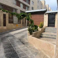 رهن شخصی ساز فاز 8 کلید نخورده