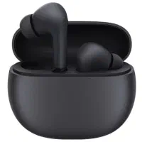 کیس ایرپاد گم شده