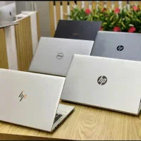 لپ تاپ از تمام برندها نقد/ اقساط/ گارانتی شرکتی