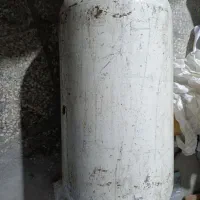 کپسول گاز cng پراید همراه رگلاتور|قطعات یدکی و لوازم جانبی|اصفهان, قائمیه|دیوار