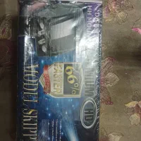 نصب آنتن نصاب آنتن فروش انواع آنتن 4k|خدمات پیشه و مهارت|تهران, نیروی هوایی (پیروزی)|دیوار