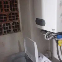 اجاره خانه هم خانه|اجارهٔ آپارتمان|گرگان, |دیوار