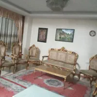 مبلمان ۹ نفره کلاسیک