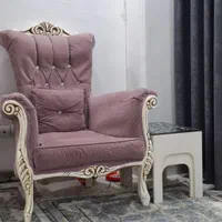 مبل 7نفره کاملاتمیزوسالم می باشد|مبلمان خانگی و میز عسلی|تهران, جلیلی|دیوار