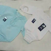 کیف سیسمونی|اسباب و اثاث بچه|قم, قلعه کامکار|دیوار