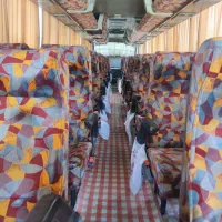 اتوبوس B7 تیپ1