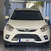 جکs5مدل۹۶بدون رنگ(معاوضه فقط باخودرو)