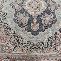 فرش|فرش|شیروان (خراسان), |دیوار