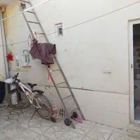 خانه ۱۱۰متر قشلاق دوم|فروش خانه و ویلا|قرچک, داوود آباد|دیوار