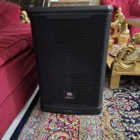 اسپیکر jbl prx one ستلایت|پخش‌کننده همراه|تهران, میرداماد|دیوار