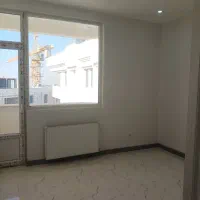 اجاره و فروش برج دانیال پارک|اجارهٔ آپارتمان|هشتگرد, شهرک گلها|دیوار