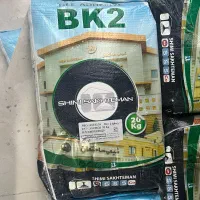 چسب BK2 شیمی ساختمان