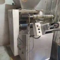 بهترین فرصت شغلی فروش 6دانگ نانوایی