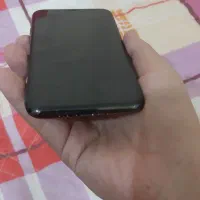 ایفون ۱۱ پرو ۲۵۶|موبایل|قوچان, |دیوار