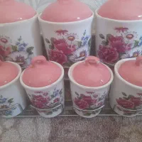 پاسماوری زیبا