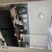 ابدارچی|استخدام سرایداری و نظافت|تهران, علم و صنعت|دیوار