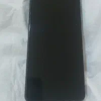 گوشی a22