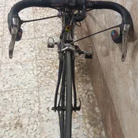 gtn 3000 دوچرخه کورسی کربن ژیتان|دوچرخه، اسکیت، اسکوتر|رشت, شهرک قدس|دیوار