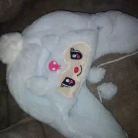 کلاه بچگانه. کلاه کرومی .کلاه دخترانه