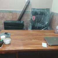 نگهبانی برای مجتمهع