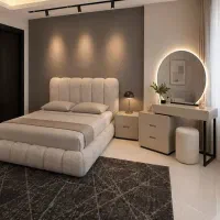 سرویس خواب تخت و خوشخواب