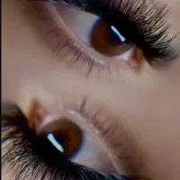 تمامی خدمات با اف  ژل بوتاکس ،ناخن ،  تتو|خدمات آرایشگری و زیبایی|ایذه, |دیوار