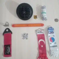 لوازم دوچرخه|دوچرخه، اسکیت، اسکوتر|شهریار, شهرک شاهد|دیوار