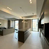 اپارتمان-دو-خواب-120-متری-فوق-لوکس-کم-واحد